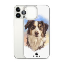 Load image into Gallery viewer, Product mockup