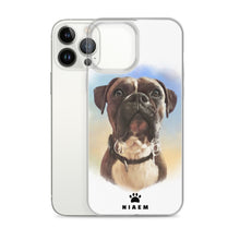 Load image into Gallery viewer, Product mockup