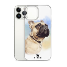 Load image into Gallery viewer, Product mockup