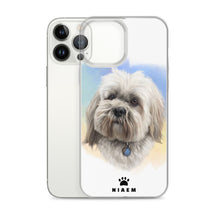 Load image into Gallery viewer, Product mockup