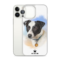 Load image into Gallery viewer, Product mockup
