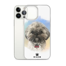 Load image into Gallery viewer, Product mockup
