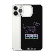 Load image into Gallery viewer, Product mockup