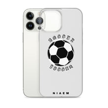 Load image into Gallery viewer, Product mockup