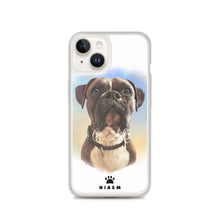 Load image into Gallery viewer, Product mockup