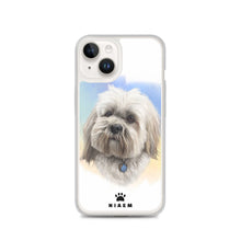 Load image into Gallery viewer, Product mockup