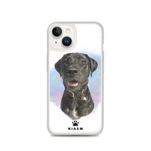 Load image into Gallery viewer, Product mockup