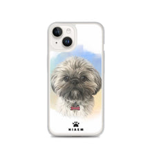 Load image into Gallery viewer, Product mockup