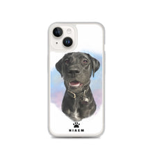 Load image into Gallery viewer, Product mockup