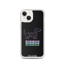 Load image into Gallery viewer, Product mockup