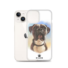 Load image into Gallery viewer, Product mockup