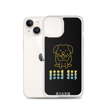 Load image into Gallery viewer, Product mockup