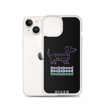 Load image into Gallery viewer, Product mockup