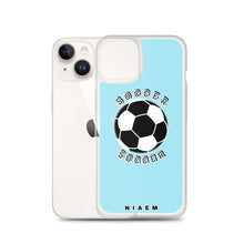 Load image into Gallery viewer, Product mockup