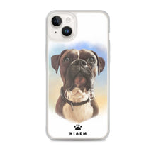Load image into Gallery viewer, Product mockup