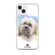 Load image into Gallery viewer, Product mockup