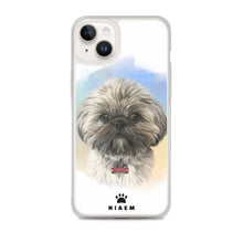 Load image into Gallery viewer, Product mockup