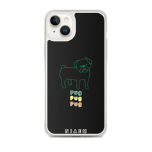 Load image into Gallery viewer, Product mockup