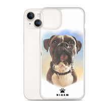 Load image into Gallery viewer, Product mockup