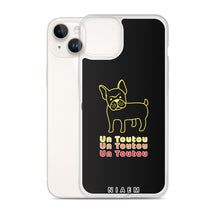 Load image into Gallery viewer, Product mockup