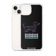 Load image into Gallery viewer, Product mockup