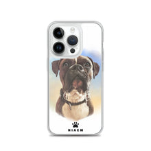 Load image into Gallery viewer, Product mockup