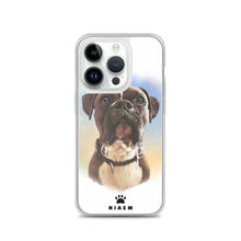 Load image into Gallery viewer, Product mockup