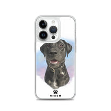 Load image into Gallery viewer, Product mockup