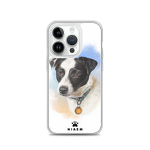 Load image into Gallery viewer, Product mockup