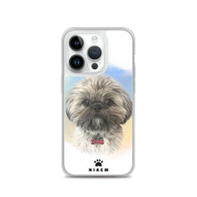 Load image into Gallery viewer, Product mockup