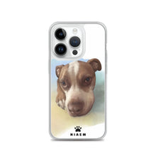 Load image into Gallery viewer, Product mockup