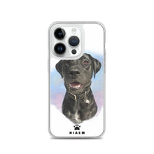 Load image into Gallery viewer, Product mockup
