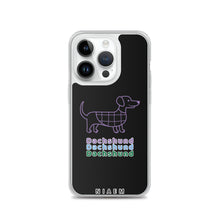Load image into Gallery viewer, Product mockup