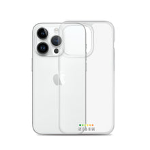 Load image into Gallery viewer, Product mockup