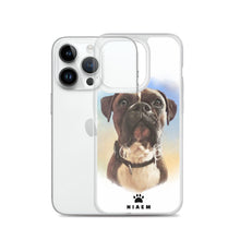 Load image into Gallery viewer, Product mockup