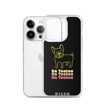 Load image into Gallery viewer, Product mockup