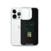 Load image into Gallery viewer, Product mockup