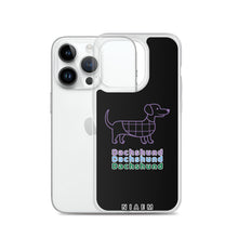 Load image into Gallery viewer, Product mockup