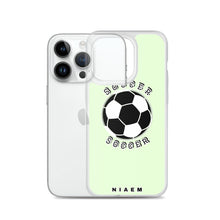 Load image into Gallery viewer, Product mockup