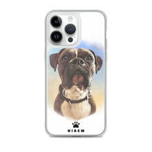 Load image into Gallery viewer, Product mockup