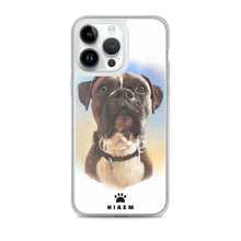 Load image into Gallery viewer, Product mockup