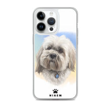Load image into Gallery viewer, Product mockup
