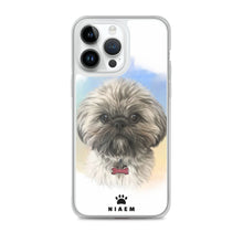 Load image into Gallery viewer, Product mockup