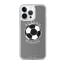 Load image into Gallery viewer, Product mockup