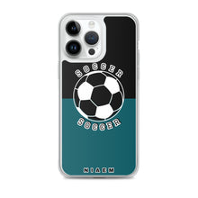 Load image into Gallery viewer, Product mockup
