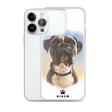 Load image into Gallery viewer, Product mockup