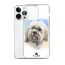Load image into Gallery viewer, Product mockup
