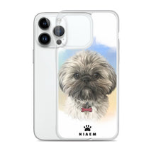 Load image into Gallery viewer, Product mockup