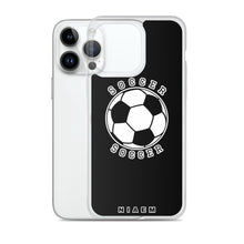 Load image into Gallery viewer, Product mockup