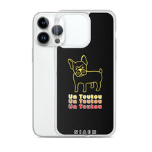 Load image into Gallery viewer, Product mockup